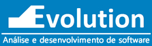 Evolution Software