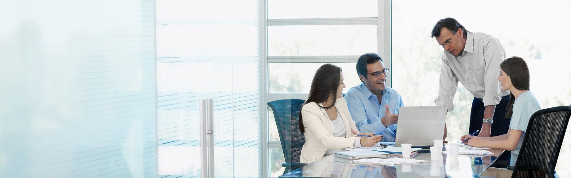 Govolution Software Evolution Software